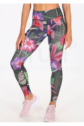Nike One Icon Clash W 