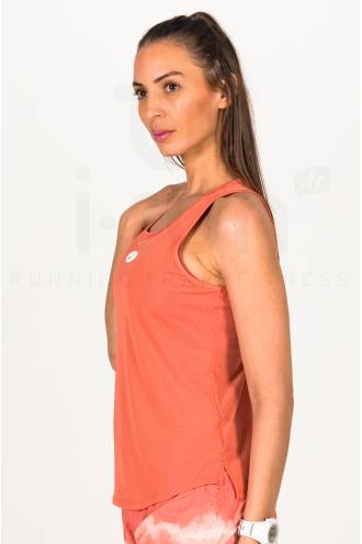Nike One Icon Clash W 