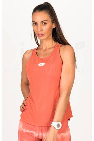 Nike One Icon Clash W 