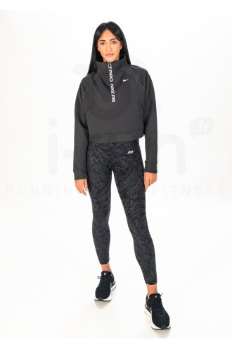 Nike One Icon Clash W 