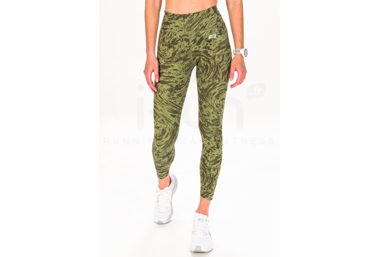 Nike One Icon Clash Damen