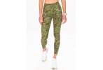 Nike One Icon Clash Damen
