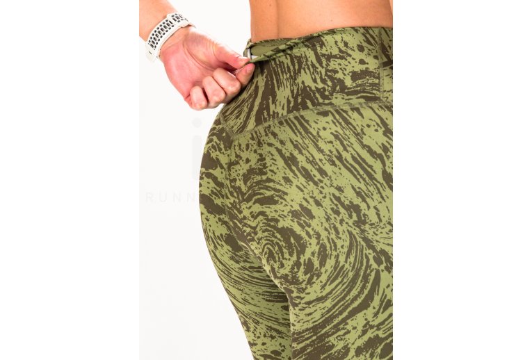 Nike One Icon Clash Damen