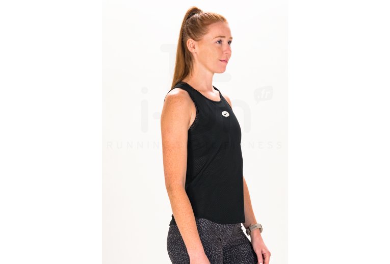 Nike One Icon Clash W