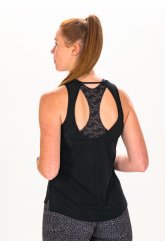 Nike One Icon Clash Damen