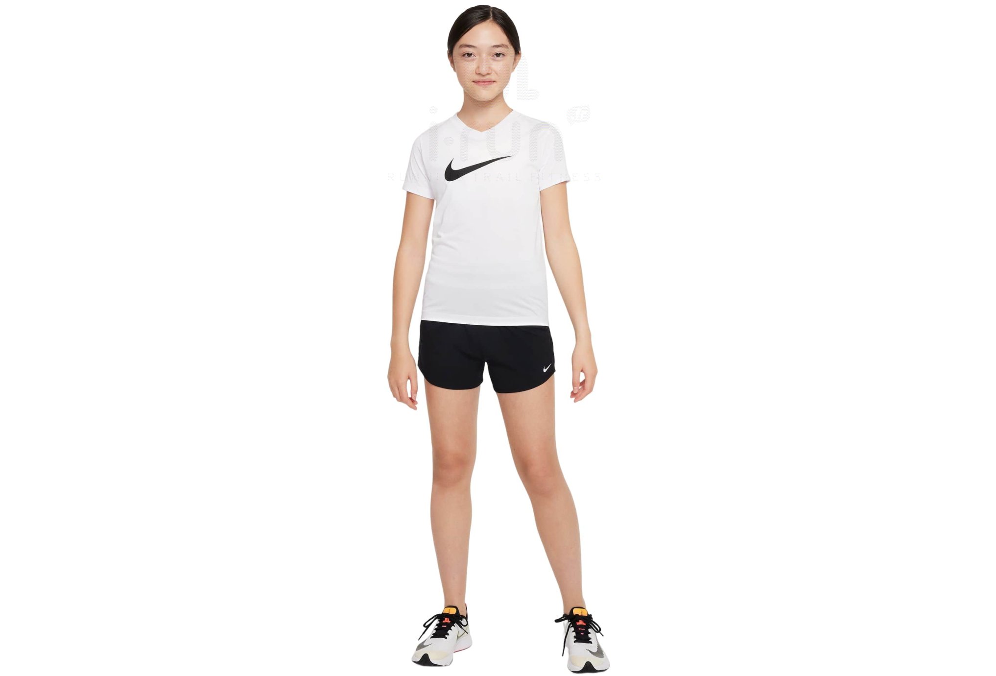 Nike One