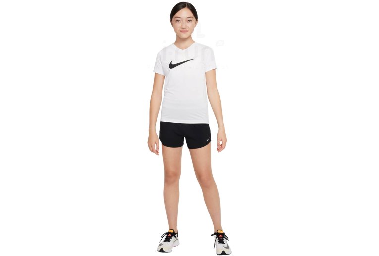 Nike One