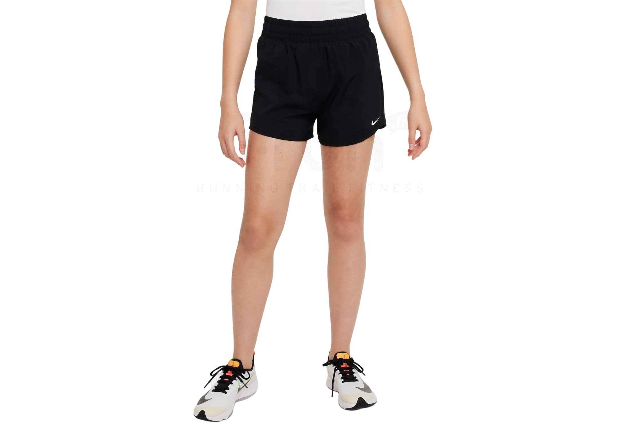 Nike One