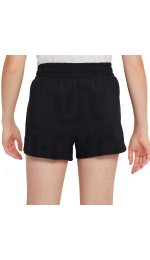Nike One Junior