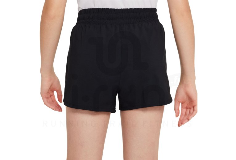 Nike One