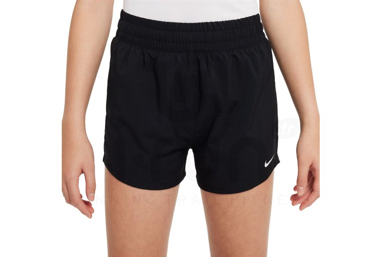 Nike One