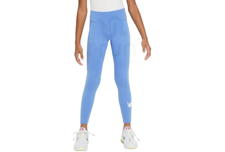 Nike One