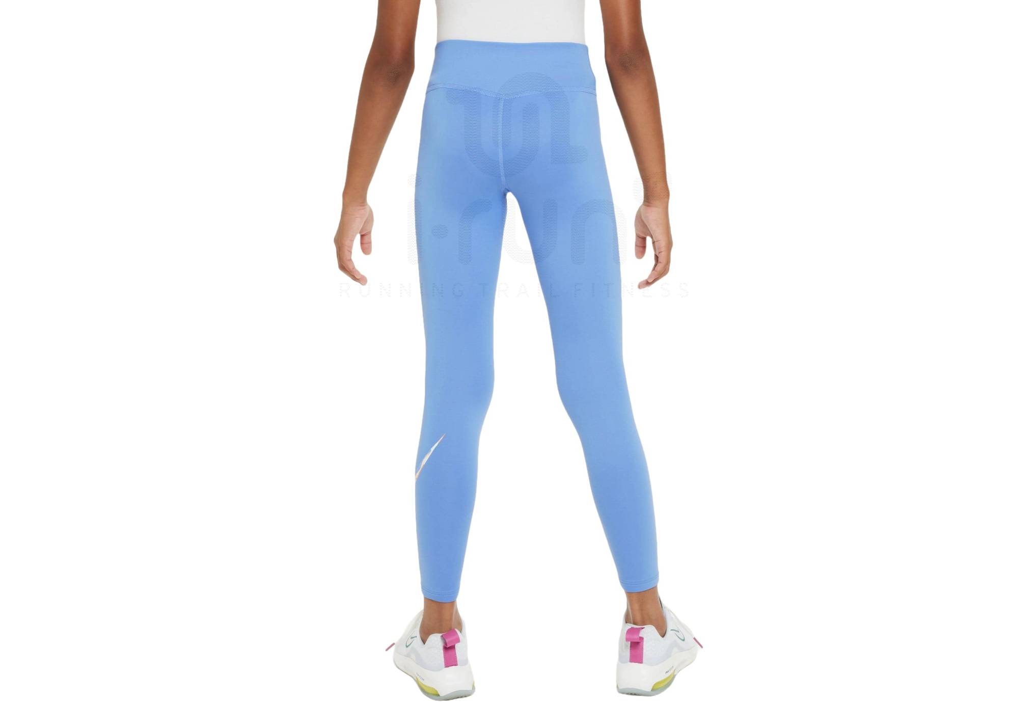 Nike One