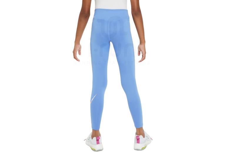 Nike One
