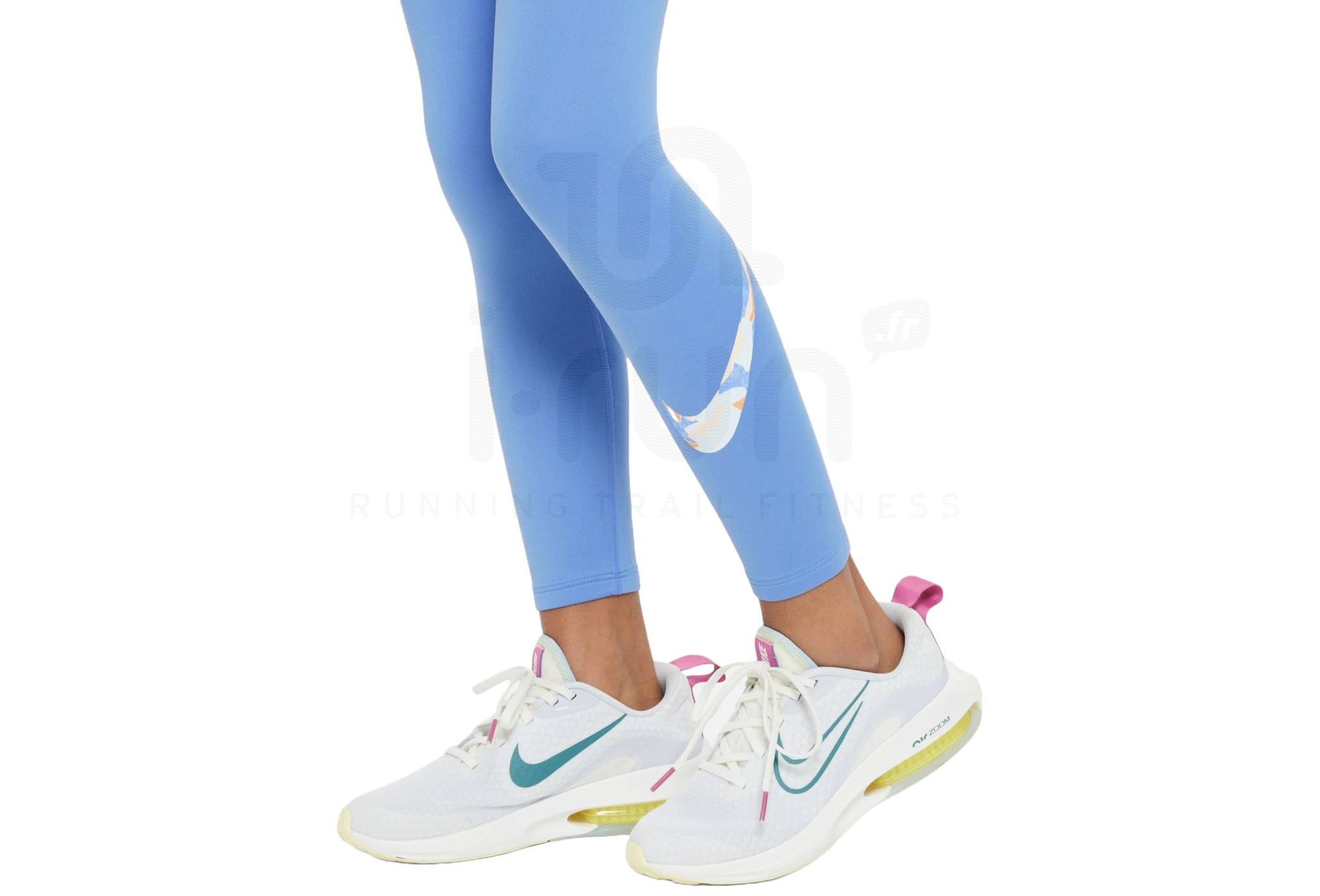 Nike One