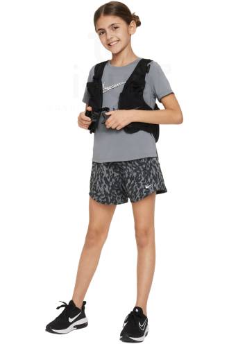 Nike One Junior 