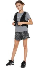 Nike One Junior