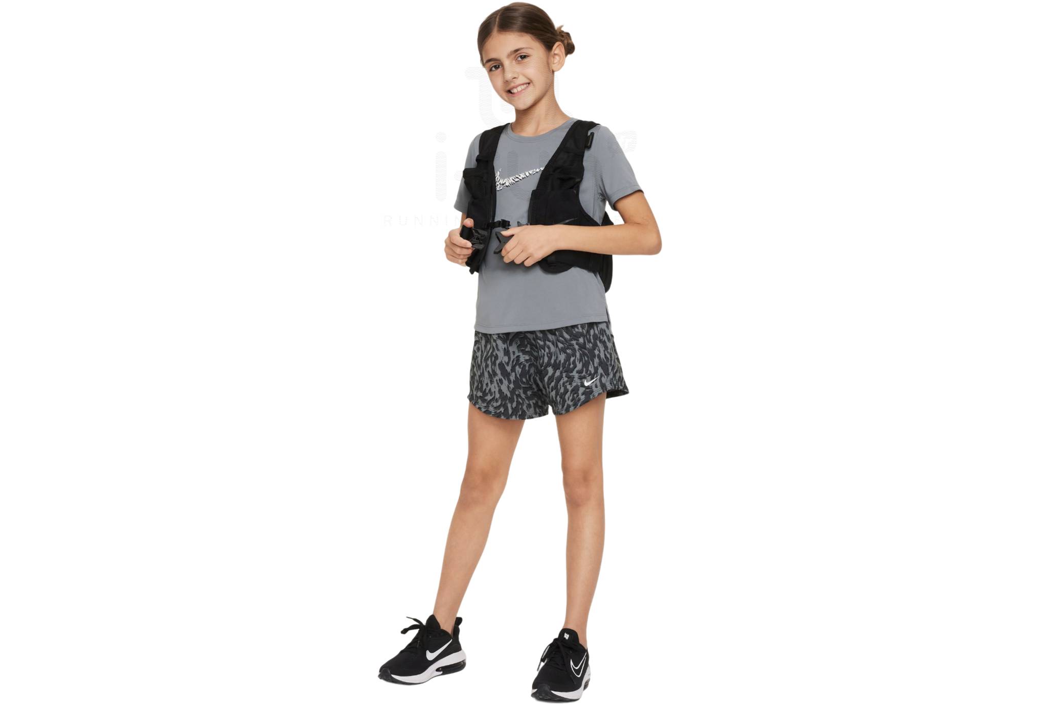 Nike One