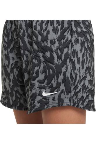 Nike One Junior 