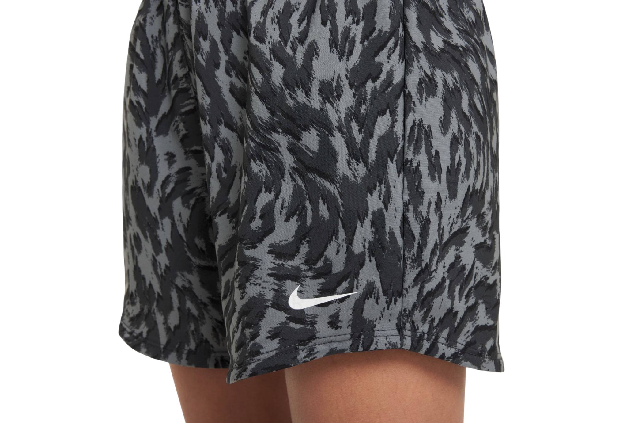 Nike One