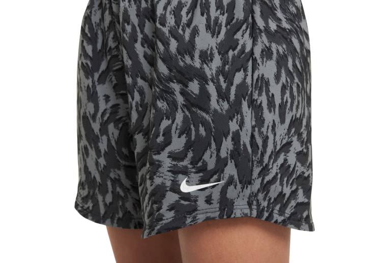 Nike One