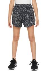 Nike One Junior