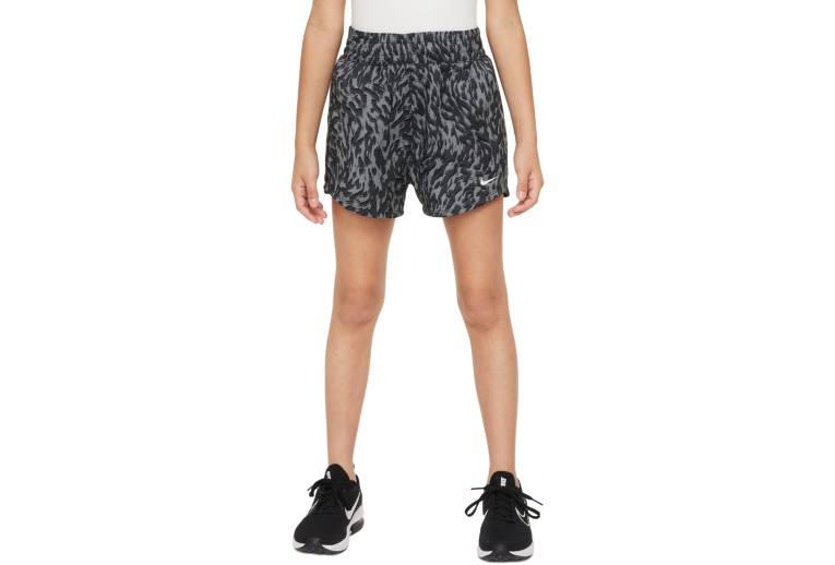Nike One
