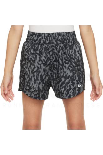 Nike One Junior 