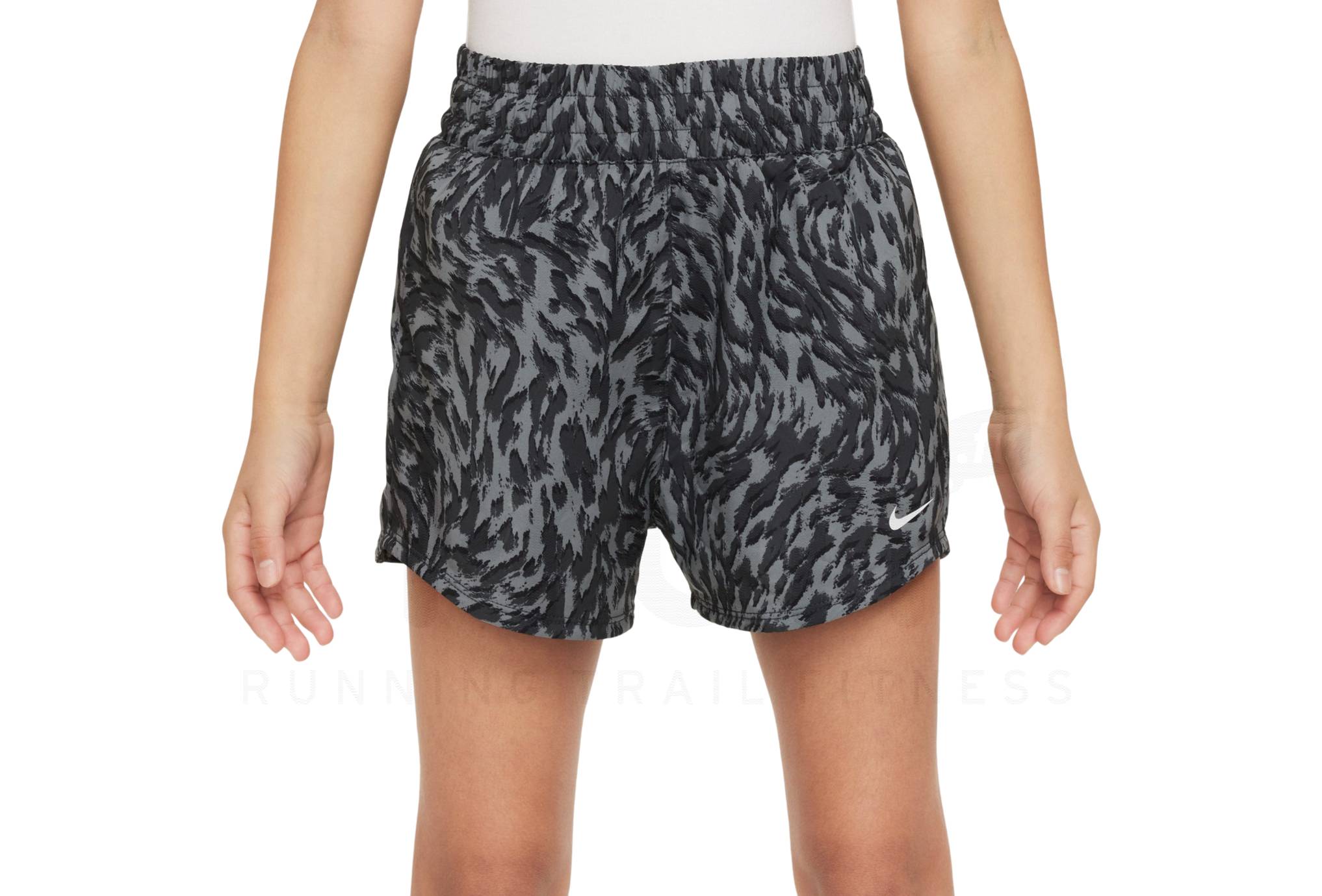 Nike One