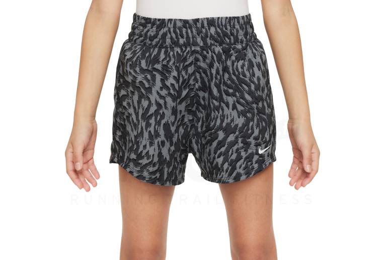 Nike One