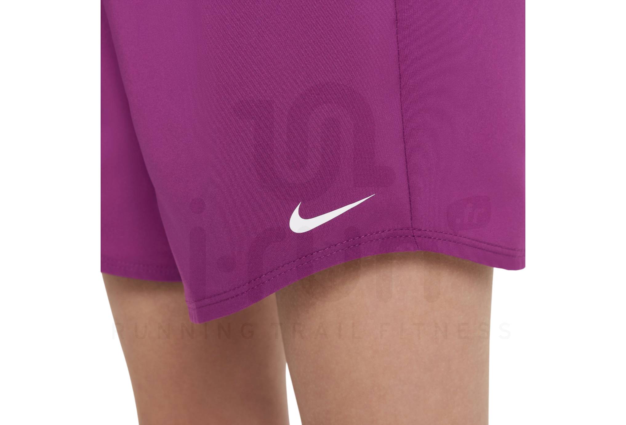 Nike One
