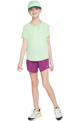 Nike One Junior 