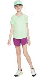 Nike One Junior