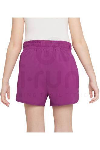 Nike One Junior 