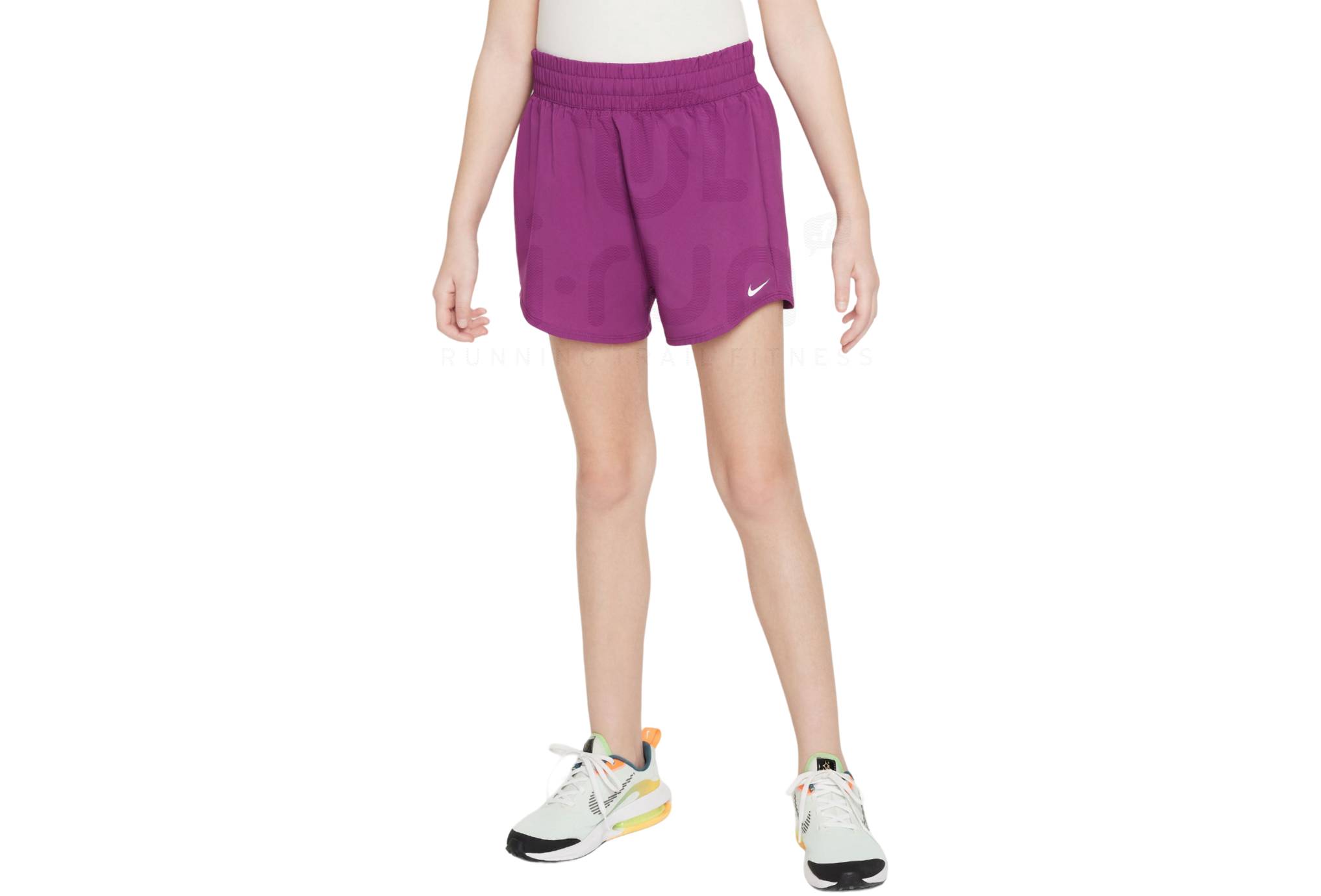 Nike One