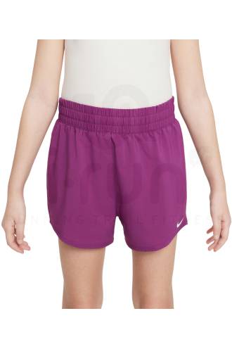 Nike One Junior 