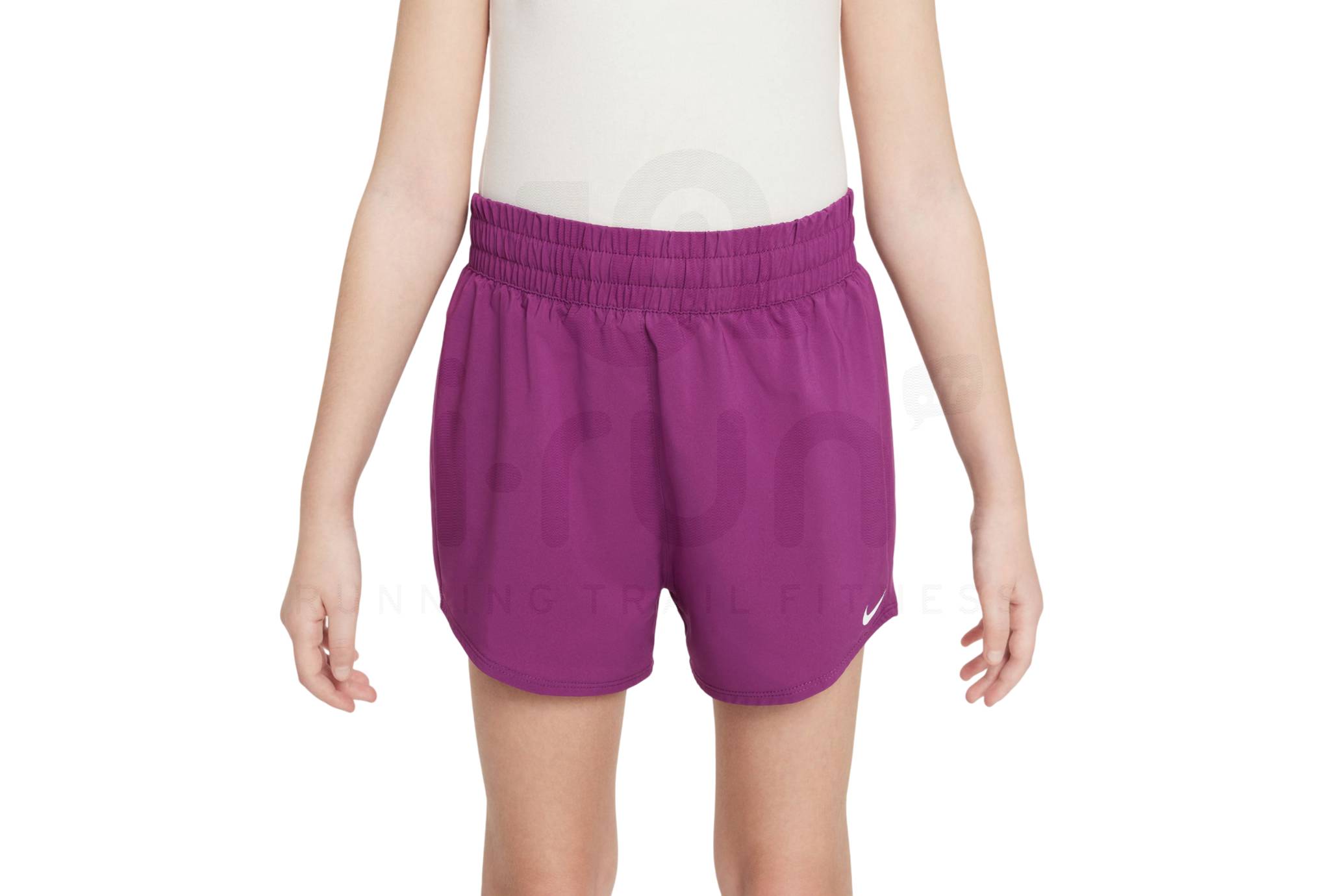 Nike One