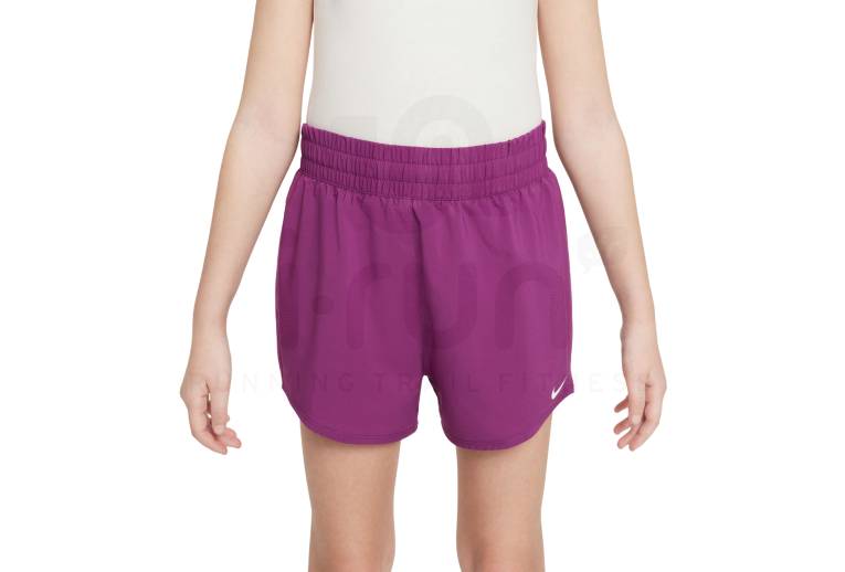 Nike One