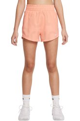 Nike One Junior