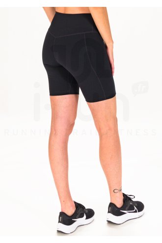 Nike One Leak W 