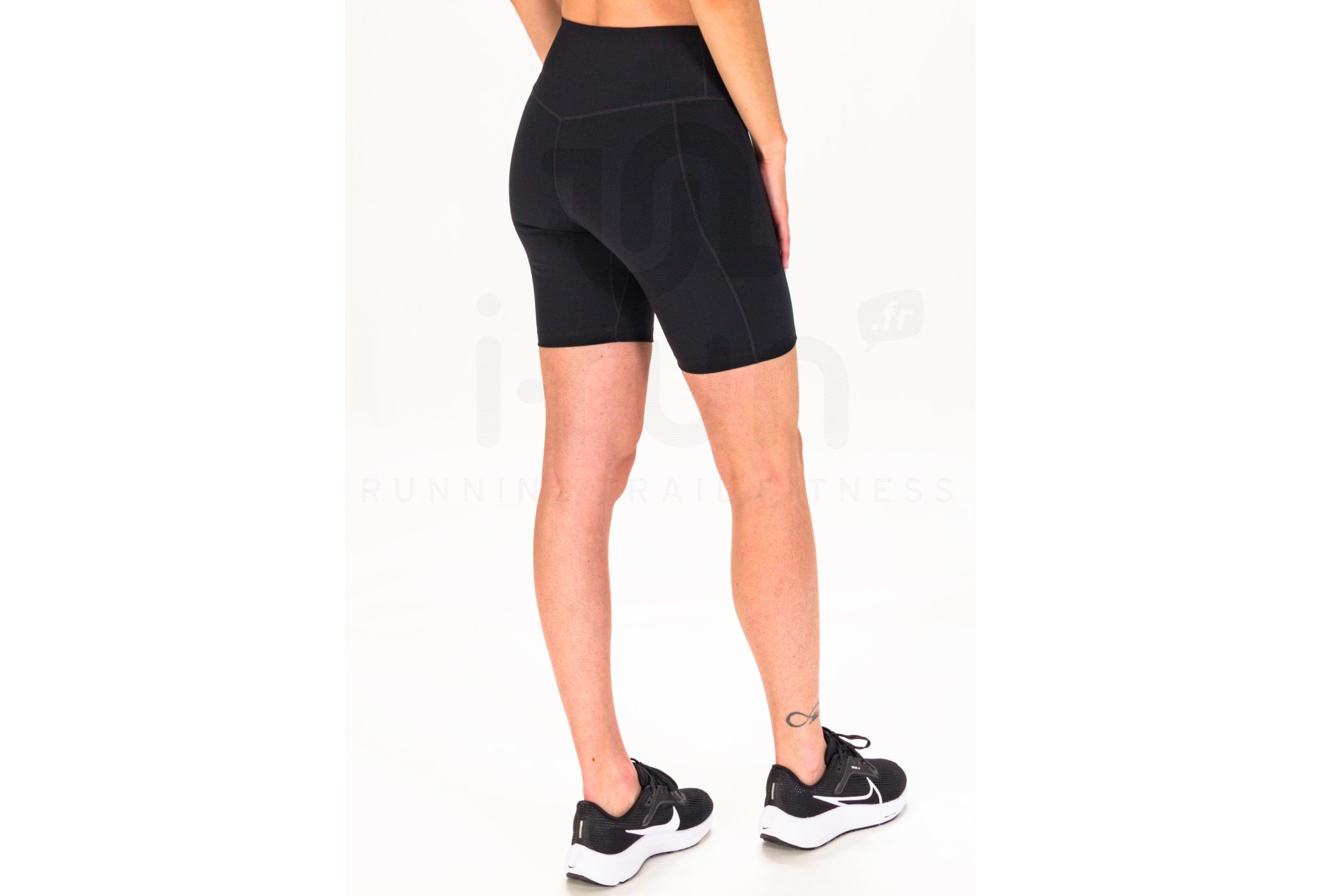 Nike One Leak Damen