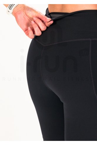 Nike One Leak W 