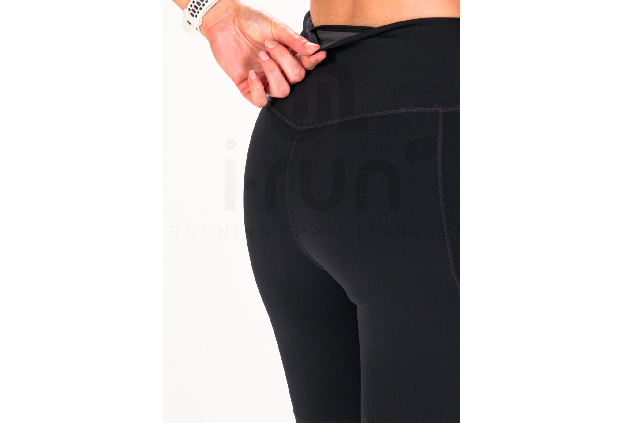 Nike One Leak Damen