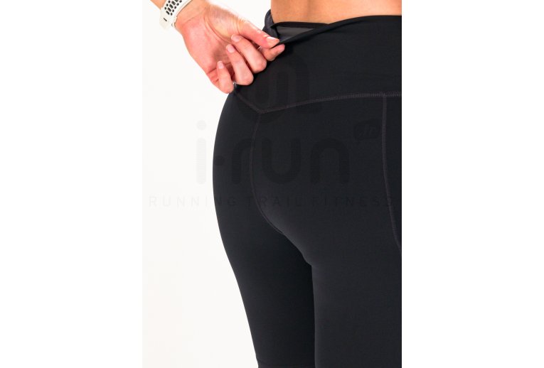 Nike One Leak Damen