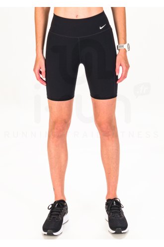 Nike One Leak W 