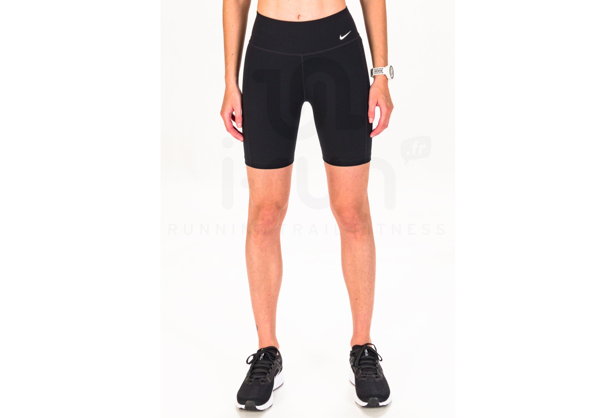 Nike One Leak Damen