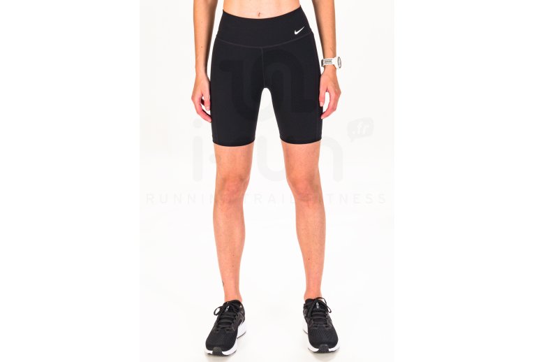 Nike One Leak Damen