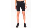 Nike One Leak Damen