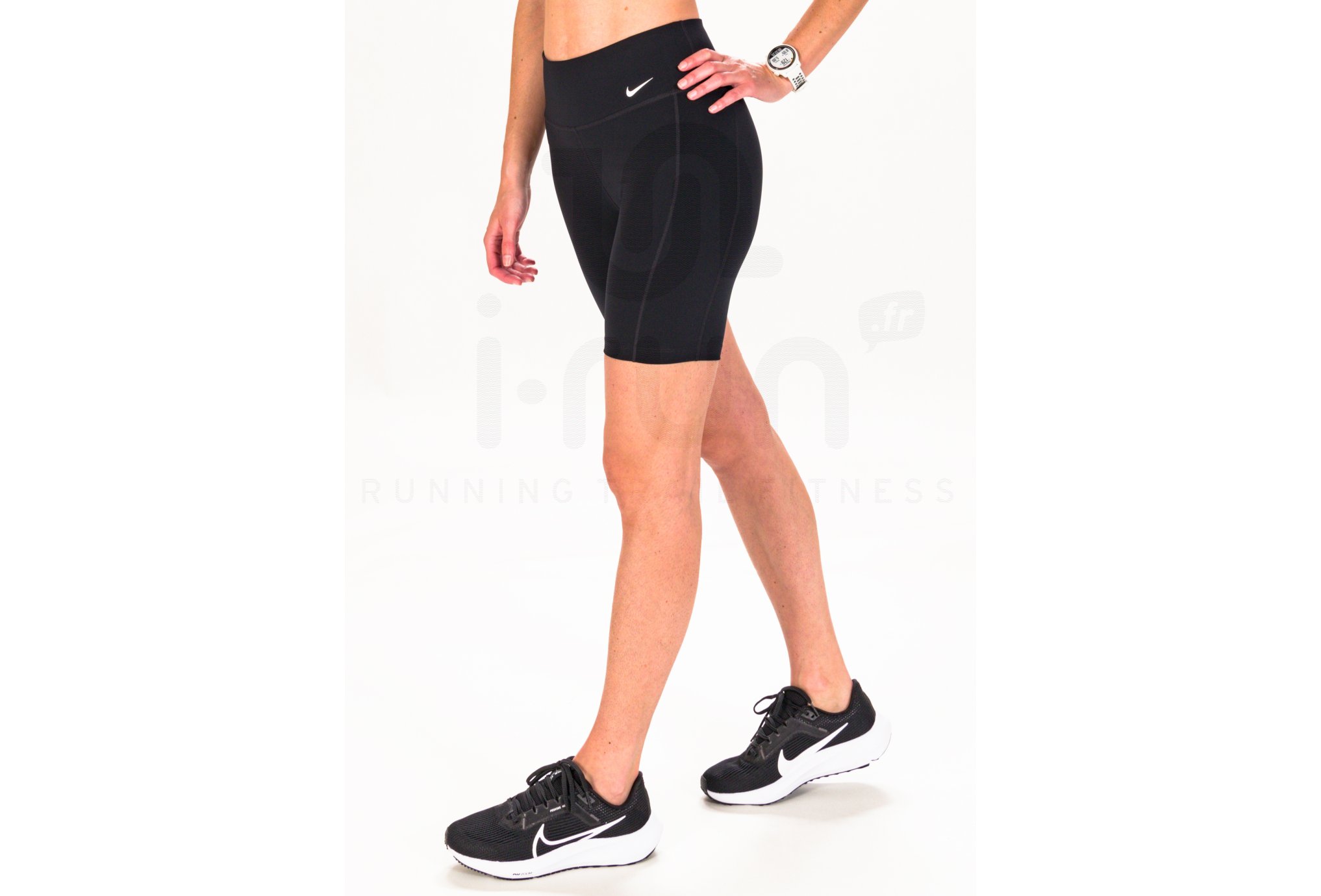 Nike One Leak Damen