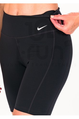 Nike One Leak W 